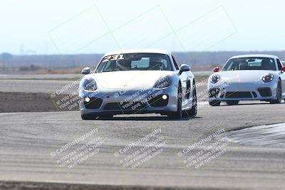 media/Nov-01-2025-PCA Central Coast (Sat) [[5e27ded23e]]/NIT Group/Sunrise/